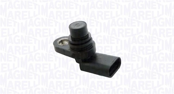 Sensor, camshaft position